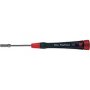 [ ALFA265/4 ] potsleutel 4mm  wiha265/4