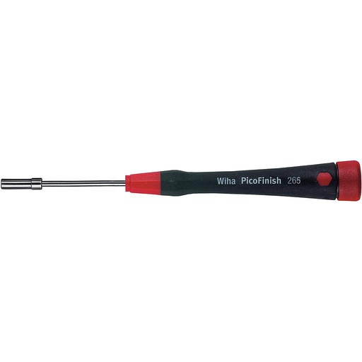 [ ALFA265/7.0 ] potsleutel 7 mm wiha 265/7.0