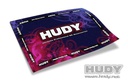 [ HUDY209073 ] Hudy exclusive pit towel 1100 x 700mm