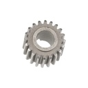 [ AX30394 ] Axial 20T drive gear - AXIC3394