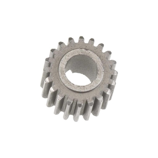 [ AX30394 ] Axial 20T drive gear - AXIC3394