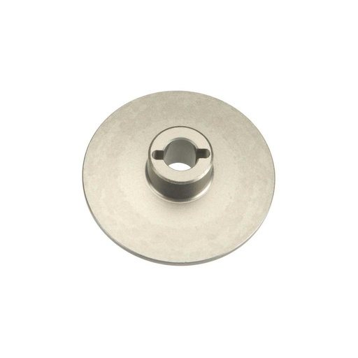 [ AX30410 ] Axial inner slipper plate