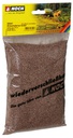 [ NO08441 ] Noch Strooimateriaal bruin