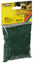 [ NO08470 ] Noch Strooimateriaal donkergroen - 42 gram
