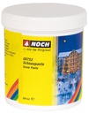 [ NO08752 ] Noch Sneeuwpasta 250g