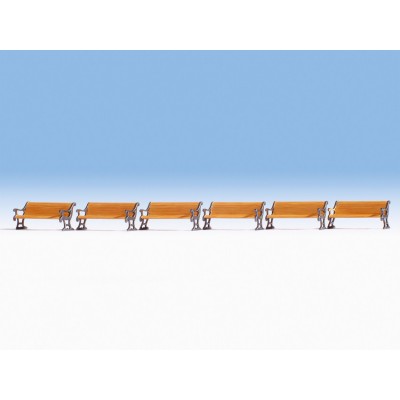 [ NO14849 ] Noch Banken 1/84  HO