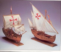 [ AMA1411 ] Amati NINA 1/65