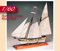 [ AMA1444 ] Amati ROBERT B.TANEY nml