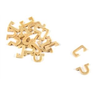 [ AMA4291 ] Amati range cleats