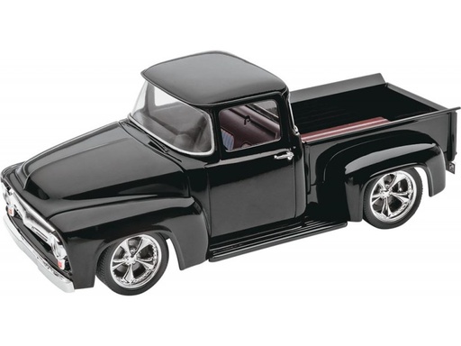[ RE4426 ] Revell FORD FD-100 PICKUP