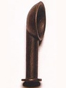 [ AMA4816/50 ] Amati luchthappers 2st
