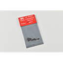 [ AMA4935/05 ] Amati METAL KLAMP 5 MM (10 stuks)