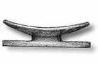 [ AMA4935/07 ] Amati METALEN KLAMP 7 MM