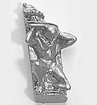 [ AMA5365/02 ] Amati versiering figuurtje 30 mm 1st