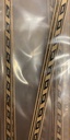 [ AMA5565/02/328 ] Amati HOUTVERSIERING 328  2 ST
