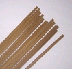 NOTELAAR1X1mm 1 meter
