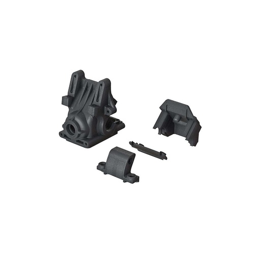 [ AR310854 ] GEARBOX CASE SET HD - ARAC5006