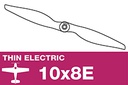 [ APC2710/08E ] SCHROEF 10 X 8 E