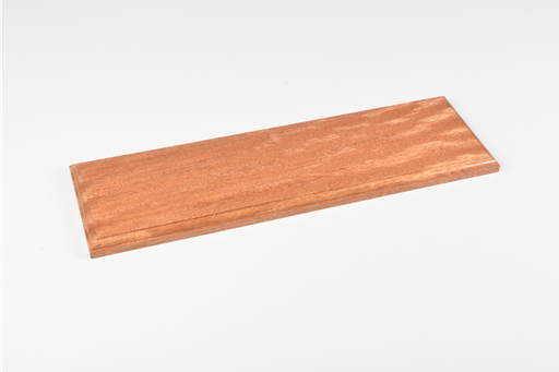 [ AMA5695/50 ] Amati Houten basis  50x15x2 cm