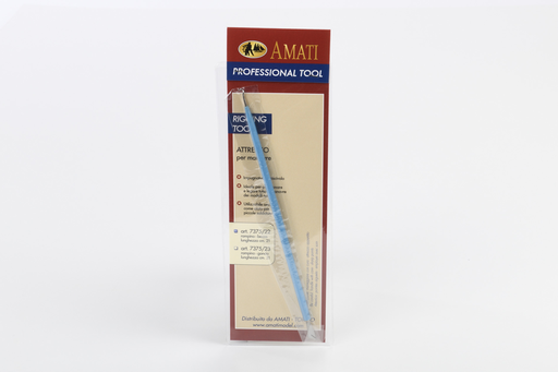 [ AMA7375/22 ] Amati rigging tool 