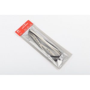 [ AMA7394/32 ] Amati schuurbanden korrel 320 voor 7393  4st