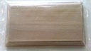 [ AMA8048/17 ] Amati basis 170x100mm