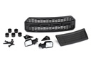 [ TRX-5828 ] Traxxas body accessories kit, 2017 raptor (grill, hood)-TRX5828 