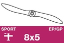 [ APC2708/05 ] SCHROEF 8X5