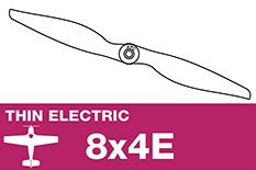 [ APC2708/04E ] APC 8 X 4 ELEKTRO