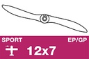 [ APC2712/07 ] SCHROEF 12X7