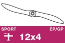 [ APC2712/04 ] SCHROEF 12X4