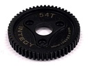 [ INT4099 ] Steel gear 54T 