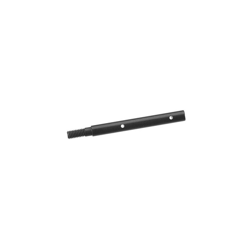 [ AX30198 ] Axial SLIPPER DRIVE GEAR SHAFT
