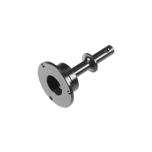 [ AX30437 ] Axial DIG LOCKOUT SHAFT