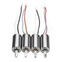 [ HUBH122D-20 ] H122D MOTORS