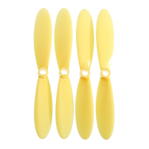 [ HUBH122D-10 ] H122 PROPELLERS A&B