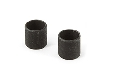 [ AR310006 ]Arrma -  Crush Tube 5x7x7 mm - 2 pcs