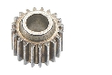 [ AR310016 ]Arrma -  Idler Gear 20T Metal