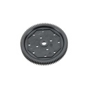 [ AR310019 ]Arrma -  Spur Gear 87T 48P - ARAC9301