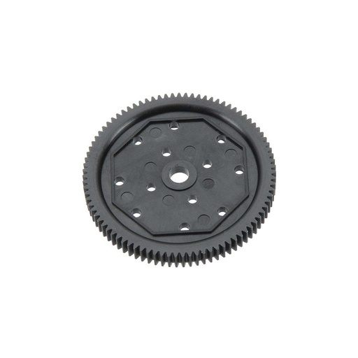[ AR310019 ]Arrma -  Spur Gear 87T 48P - ARAC9301