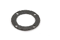 [ AR310020 ]Arrma -  Gasket Diff Case