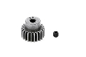 [ AR310062 ]Arrma -  Pinion Gear 48P 22T