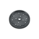 [ AR310021 ]Arrma -  Spur Gear 81T 48P