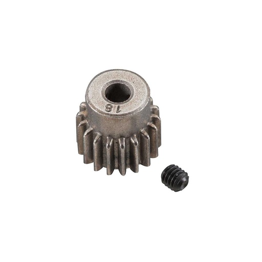 [ AR310124 ]Arrma -  Pinion Gear 48P 18T
