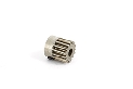 [ AR310372 ]Arrma -  Pinion Gear 15T 48P