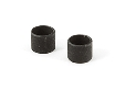 [ AR310375 ]Arrma -  Bearing Spacer Front - 2 pcs