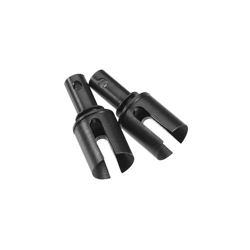[ AR310399 ]Arrma -  Gear Diff Outdrive 2013 Spec - 2 pcs - ARAC5010
