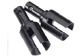 [ AR310008 ]Arrma -  Gear Diff Outdrive (2pcs)