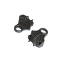 [ AR310783 ]Arrma -  COMPOSITE DIFFERENTIAL YOKE SET 4x4 - ARAC4059