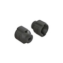 [ AR310862 ]Arrma -  Diff Outdrive (2) Voltage - ARAC4014